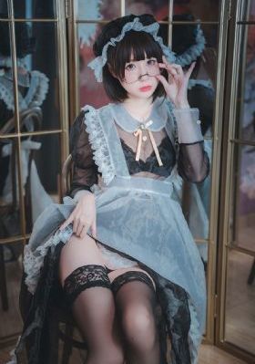 日本一级爽快片淫片潘金莲在线_BD日韩免费观看