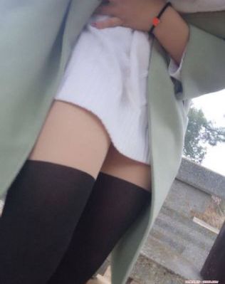 办公室玩弄爆乳女秘H漫画视频_剧情片免费观看最新
