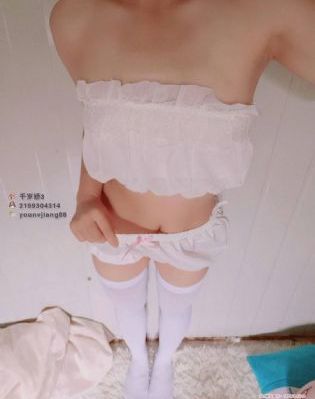 上床激情视频_高清完整版
