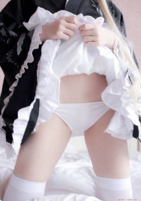 好属吊只有精品一免费_720电影全集观看