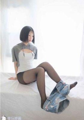 浮生影院电影在线观看高清_高清高清视频观看