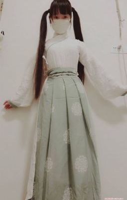 六月色丁香亚洲综合_免费观看完整版下载