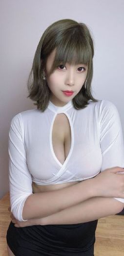 绫瀬しおり无码_全集无删减版高清免费观看