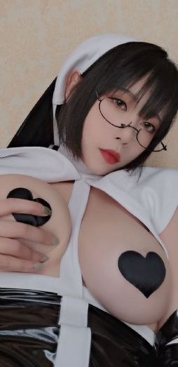 美国毛片久久_720免费高清观看