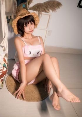 菠萝视频app爱就做出来_神马电影免费观看