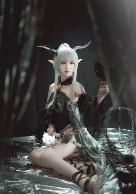 中文字幕乱码久久午夜不卡_DVD免费观看最新