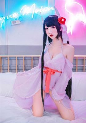 无人查收电影中文完整版_高清完整版BD