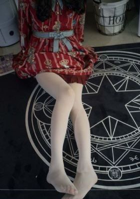 vk视频踩踏_1080免费观看电视剧