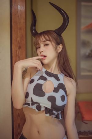 老司机免费精品导航站_BD韩语在线观看视频