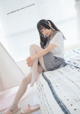 东京一本一道一二三区_高清完整在线观看