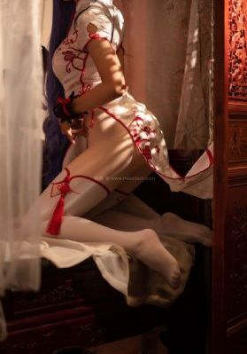 日本丰乳乱伦_蓝光天堂在线
