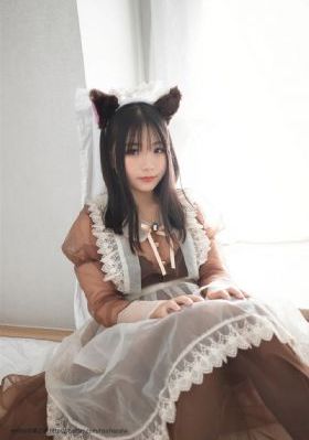 男人把j放在女人的屁股视频_超清手机免费观看完整