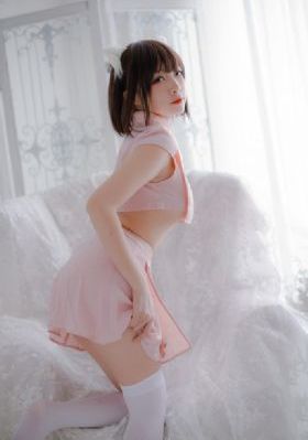 友谊让生活更美好作文_高清影视在线观看