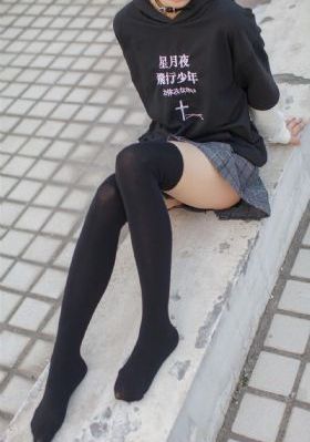 用身体偿还给客户社长电影_1080完整在线观看