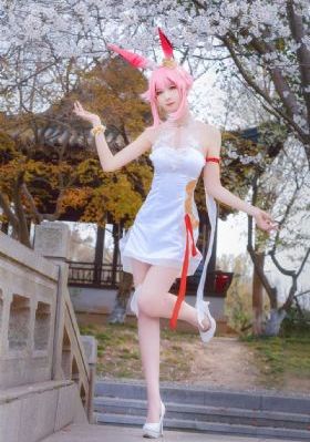 国产∨亚洲∨天堂a_720电影全集观看