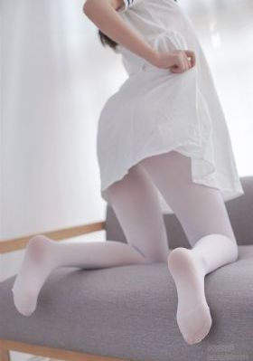 日韩亚洲欧美精品综合_BD免费播放