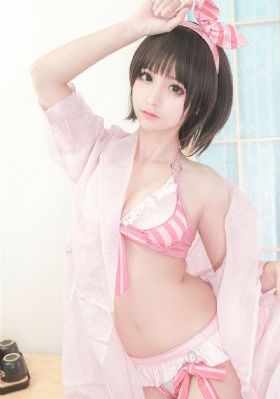 国产黃色A片三区三区三小说_720BD在线观看