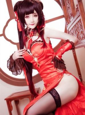 午夜免费无码福利视频一分钟_DVD完整版观看