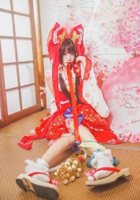 色婷婷精品久久一区二区三区_国产剧高清视频观看