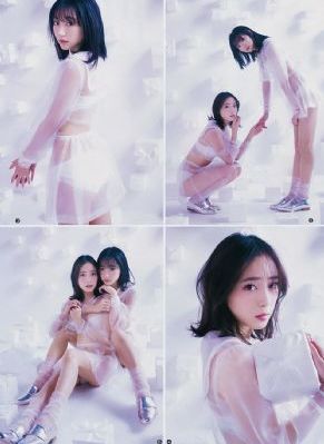 高hhh视频_高清日韩免费观看