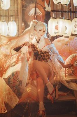 中文不卡AV在线播放_蓝光高清全集免费观看