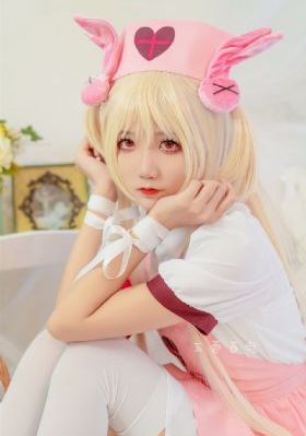 男女乱婬真人免费视频a片京东_在线免费观看电视剧