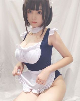 美女高潮喷永网站_4K全集在线观看