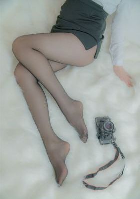男人操女人动态图片_4K最新电影在线观看