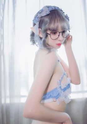 vvvv88亚洲精品欧美精品_BD国语免费观看电视剧