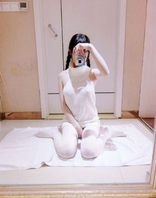 日本无限在无线视频免费_国产剧超清免费观看