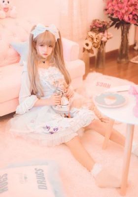 少妇饥渴偷公乱51_BD韩语电影全集观看