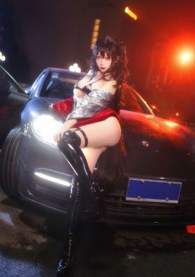 男女暖暖暖爱免费视频大全_1080P免费播放