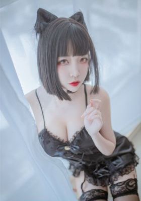 亚洲欧美激情另类综合_4K天堂在线