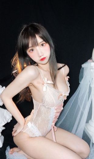 妖精动漫入口_4K免费高清观看