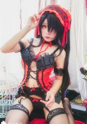 成人欧美精品一区二区_HD高清视频播放