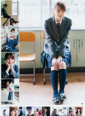 你好李焕英高清1080p免费观看_高清免费播放