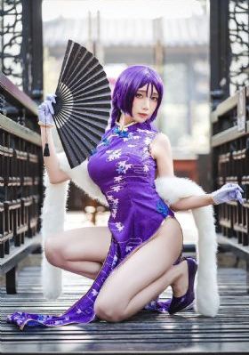 肉放荡爽全文寂寞少妇_720全集免费播放