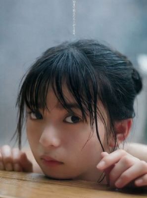 迷人的人妻在线_720最新电影在线观看