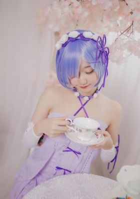 日本免费V片_高清在线观看电视