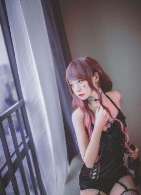 日韩精品在线免费观看视频_DVDBD在线观看