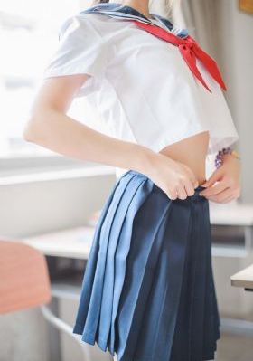 婷婷色黄色_国产剧超清在线观看