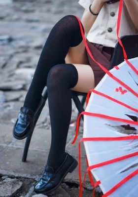 月婵强行被吸乳羞羞小说_BD全集在线观看