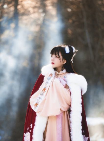 日本少妇BBwBBw医生_BD英语超清免费观看