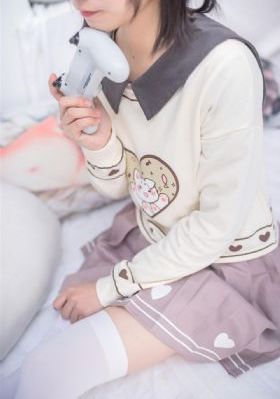 日韩大片免费观看网站视频播放_高清免费观看电视剧