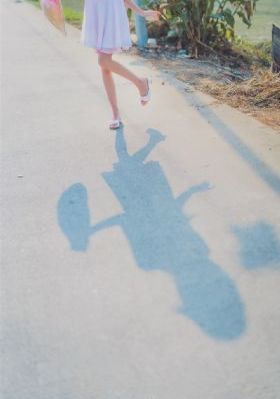 麻豆美女电影视频_BD英语高清在线