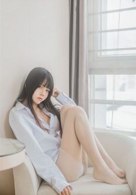 小s货又想挨c了叫大声点男男_超清在线播放