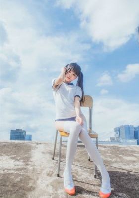 白莲花在线教学快穿免费阅读_高清神马在线观看