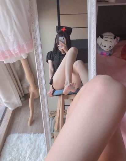 久久无码国产一区二区三区_720超清在线观看