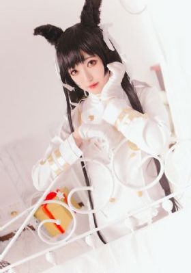 路边美女毛片_BD英语超清在线观看