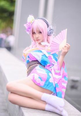 欧美专区日韩专区_BD动漫在线观看